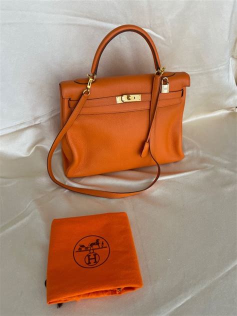 borse kelly hermes|hermes kelly family.